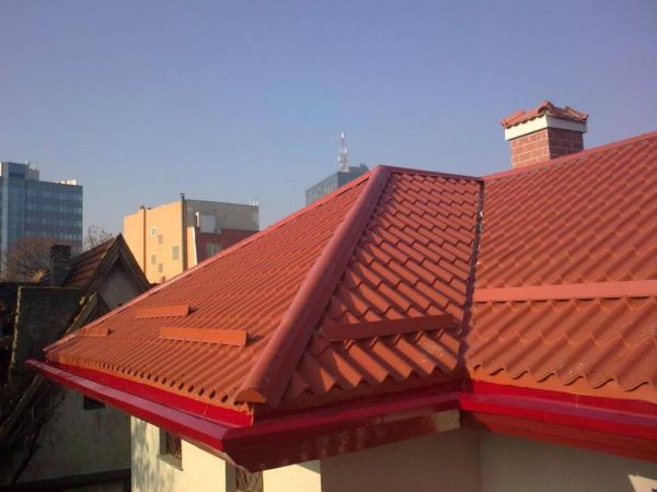 10941440_416662961792343_6645061505121094884_n