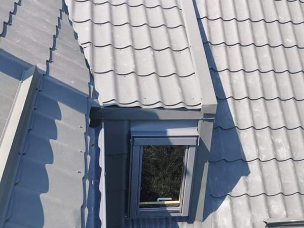 117713673_2263356007123020_5163697981494577590_n