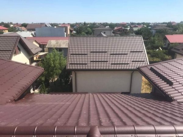 118435084_2309837809141506_7926819684593034651_n