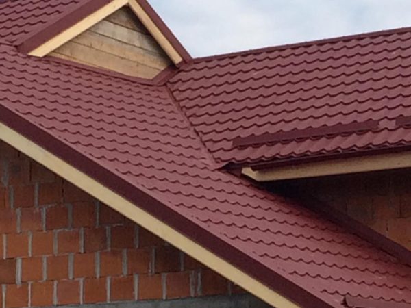 13265982_538684316256873_586880565040373287_n