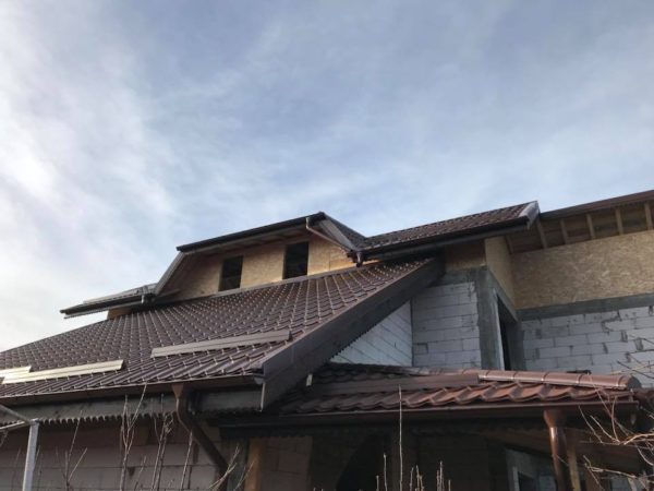 28685129_943493729109261_4943162039141028493_n