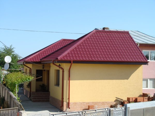 622118_189899911135317_742558131_o