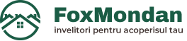 FoxMondan